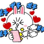 ヒメ日記 2026/04/12 07:13 投稿 ゆめ Candy×Candy （キャンディ×キャンディ）