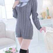 ヒメ日記 2026/03/04 12:48 投稿 三上そら 青山ヴェルグ