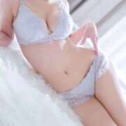 ヒメ日記 2026/04/03 13:28 投稿 三上そら 青山ヴェルグ