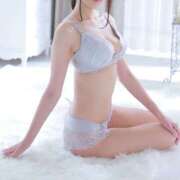 ヒメ日記 2026/04/07 16:18 投稿 三上そら 青山ヴェルグ