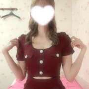 ヒメ日記 2025/12/10 21:49 投稿 HII『ヒイ』 GG