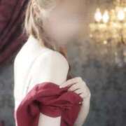 ヒメ日記 2025/12/20 12:39 投稿 HII『ヒイ』 GG