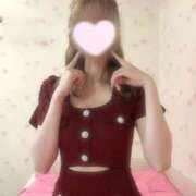 ヒメ日記 2025/12/30 09:19 投稿 HII『ヒイ』 GG