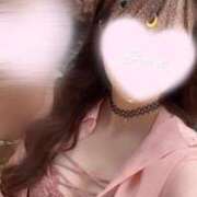 ヒメ日記 2026/01/10 20:39 投稿 HII『ヒイ』 GG