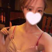 HII『ヒイ』 お部屋準備完了🫡🩵 GG