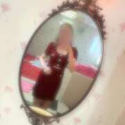 ヒメ日記 2026/01/31 19:39 投稿 HII『ヒイ』 GG