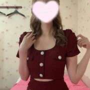 ヒメ日記 2026/03/10 09:04 投稿 HII『ヒイ』 GG