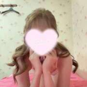 ヒメ日記 2026/03/20 14:09 投稿 HII『ヒイ』 GG