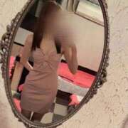 ヒメ日記 2026/03/21 08:55 投稿 HII『ヒイ』 GG