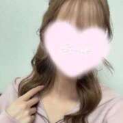 HII『ヒイ』 おやすみです🙇‍♂️ GG