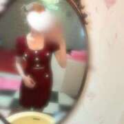 ヒメ日記 2026/10/13 08:39 投稿 HII『ヒイ』 GG