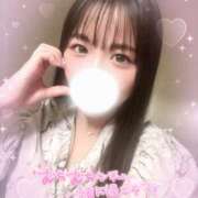 ヒメ日記 2025/10/01 18:41 投稿 もも かりんと吉祥寺