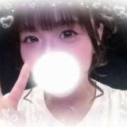 ヒメ日記 2025/10/09 16:46 投稿 もも かりんと吉祥寺