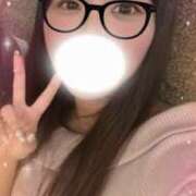 ヒメ日記 2025/10/23 10:29 投稿 もも かりんと吉祥寺