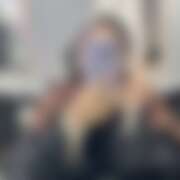 ヒメ日記 2025/10/23 19:33 投稿 もも かりんと吉祥寺