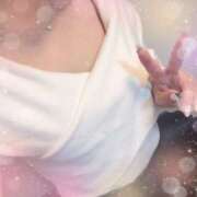 ヒメ日記 2025/11/03 22:09 投稿 もも かりんと吉祥寺