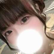 ヒメ日記 2025/11/16 10:34 投稿 もも かりんと吉祥寺