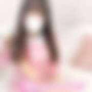 ヒメ日記 2025/11/21 12:25 投稿 もも かりんと吉祥寺