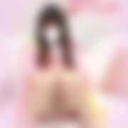 ヒメ日記 2025/12/03 21:04 投稿 もも かりんと吉祥寺