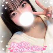 もも しゅっ！ かりんと吉祥寺