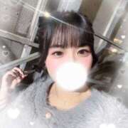 ヒメ日記 2025/12/15 11:22 投稿 もも かりんと吉祥寺