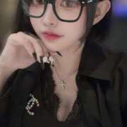 ヒメ日記 2025/10/05 11:43 投稿 皇うた 姫コレクション