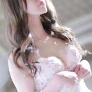 ヒメ日記 2025/10/05 12:47 投稿 皇うた 姫コレクション