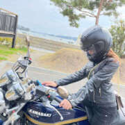 ヒメ日記 2025/10/05 13:31 投稿 皇うた 姫コレクション