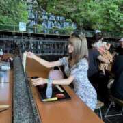 ヒメ日記 2025/10/05 15:30 投稿 皇うた 姫コレクション