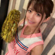 ヒメ日記 2025/10/05 16:30 投稿 皇うた 姫コレクション