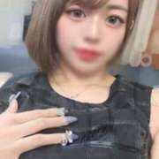 ヒメ日記 2025/10/05 23:17 投稿 皇うた 姫コレクション