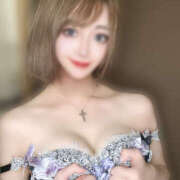 ヒメ日記 2025/10/06 11:50 投稿 皇うた 姫コレクション