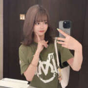 ヒメ日記 2025/10/06 12:50 投稿 皇うた 姫コレクション