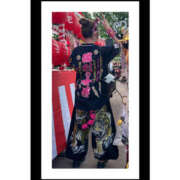 ヒメ日記 2025/10/06 15:00 投稿 皇うた 姫コレクション