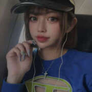 ヒメ日記 2025/10/06 22:00 投稿 皇うた 姫コレクション