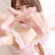 ヒメ日記 2025/10/07 14:44 投稿 皇うた 姫コレクション