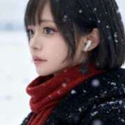 ヒメ日記 2025/11/07 06:00 投稿 皇うた 姫コレクション