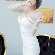 ヒメ日記 2025/11/11 15:00 投稿 皇うた 姫コレクション