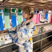 ヒメ日記 2025/11/12 00:35 投稿 皇うた 姫コレクション