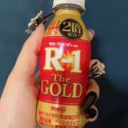 皇うた 💌yellowの御新規様 姫コレクション