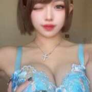 皇うた 皇うた11:00~出勤(*´˘`*)♡ 姫コレクション