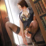 ヒメ日記 2026/02/09 17:47 投稿 皇うた 姫コレクション