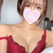 ヒメ日記 2026/02/09 20:14 投稿 皇うた 姫コレクション