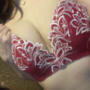 ヒメ日記 2026/02/10 10:46 投稿 皇うた 姫コレクション