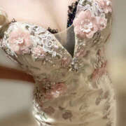 皇うた コスプレ好きですか？？♡♡ 姫コレクション