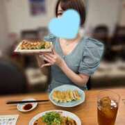 皇うた 宇都宮といえば… 姫コレクション
