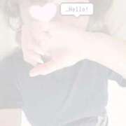 ヒメ日記 2025/10/09 01:05 投稿 紫織しおり ハンドリング　亀頭責め専門店