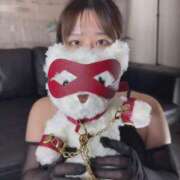 ヒメ日記 2025/10/22 21:35 投稿 紫織しおり ハンドリング　亀頭責め専門店