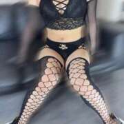 ヒメ日記 2025/10/25 00:45 投稿 紫織しおり ハンドリング　亀頭責め専門店