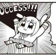 ヒメ日記 2025/10/26 18:06 投稿 紫織しおり ハンドリング　亀頭責め専門店